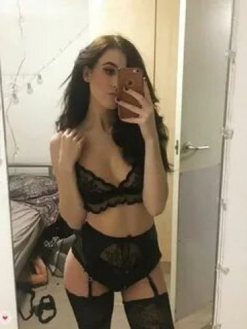 Катенька